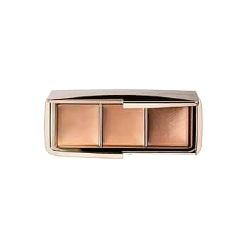 Amazon.com: Hourglass Ambient Lighting Palette. Three-Shade